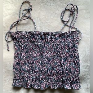 Women’s Urban Outfitters Camisole Top